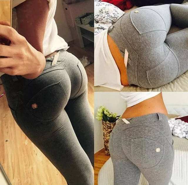 中科曙光发布关于全资子公司曙光智算增资扩股暨放弃优先认缴出资权的公告